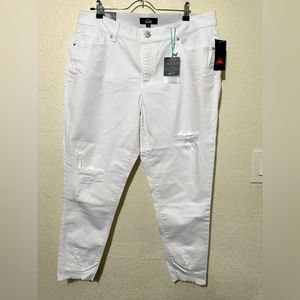 Lularoe skinny jeans